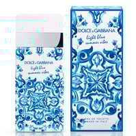 LIGHT BLUE SUMMER VIBES  100ml-212696 LIGHT BLUE SUMMER VIBES  100ml-212696 1